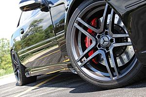 Anybody know where these wheels are from?-cl65.jpg