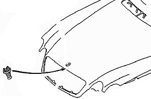 Part number needed for CL65-cl55.jpg