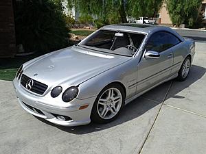 04 cl55 AMG PART OUT-img_20121004_114914.jpg