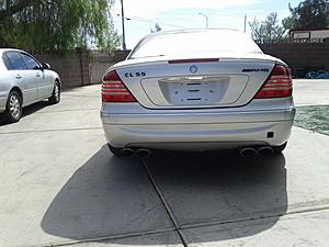 04 cl55 AMG PART OUT-img_20121004_114954.jpg