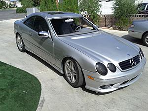 04 cl55 AMG PART OUT-img_20121004_114922.jpg