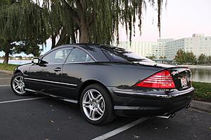 CL55 Picture Thread-img_2170.jpg