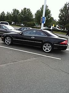 CL55 Picture Thread-img_0282.jpg