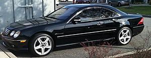 CL55 Picture Thread-img_0298_2.jpg