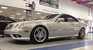 2005 cl65 amg for sale-securedownload-3-.jpg