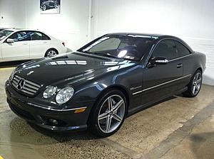 ***URGENT *** 2003 CL55 53k miles Warranty and Opinions Please-1000002362.jpg