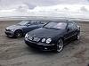 A fun day at Ocean Shores-1-small.jpg