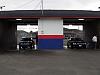 A fun day at Ocean Shores-18.jpg