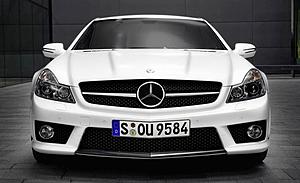 Grille test #1, Stock style with *No star-2009-mercedes-benz-sl63-amg-iwc-edition-photo-200712-s-1280x782.jpg