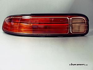 Anyone here interested in getting a custom set of all LED tail lights for the W215-oem.jpg