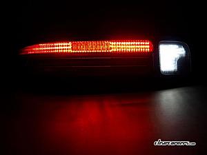 Anyone here interested in getting a custom set of all LED tail lights for the W215-led_parkrev.jpg