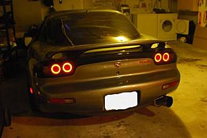 Anyone here interested in getting a custom set of all LED tail lights for the W215-dsc_0011fg.jpg