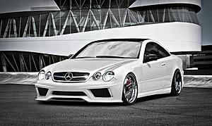 W215 Black Series Inspired Bodykit-image.jpg