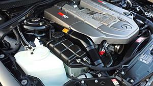 Help with picture of 55 engine.-dscn0464.jpg