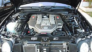 Help with picture of 55 engine.-dscn0465.jpg