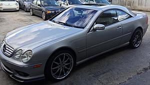CL55 Picture Thread-image.jpg