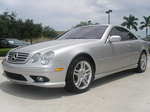 CL55 Picture Thread-2004cl55amg.jpg