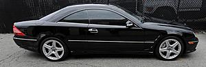 Alcantara-fenders_3a.jpg