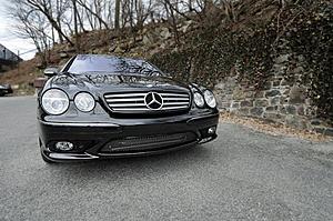 Alcantara-uploadsgallerymercedesbenzcl55_3image14.jpg