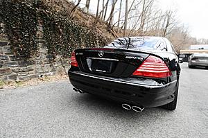 Alcantara-uploadsgallerymercedesbenzcl55_3image21.jpg