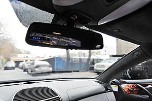 Alcantara-uploadsgallerymercedesbenzcl55_3image26.jpg