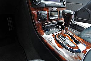 Alcantara-uploadsgallerymercedesbenzcl55_3image31.jpg