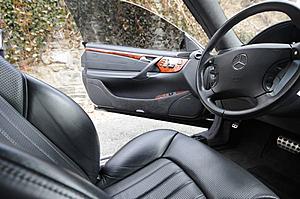 Alcantara-uploadsgallerymercedesbenzcl55_3image37.jpg