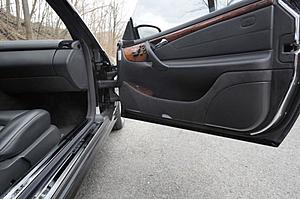 Alcantara-uploadsgallerymercedesbenzcl55_3image38.jpg