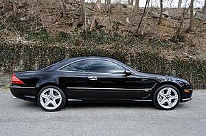 Alcantara-uploadsgallerymercedesbenzcl55_3image51.jpg