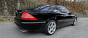 CL55 Picture Thread-5.jpg