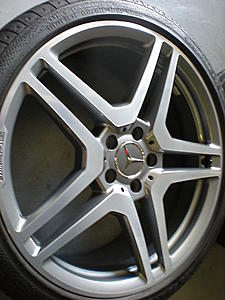need yuor help on deciding what color, i have 10 hours to decide,white or black-kgrhqr-o-f-mn7czgpbqwn-purqw-60_12.jpg