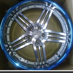 CL55 19'inch or 20'-rims.jpg