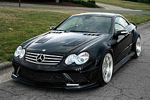Hood Scoops-image.jpg