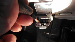 Disconnected Connector, Should I Care?-imag0065.jpg