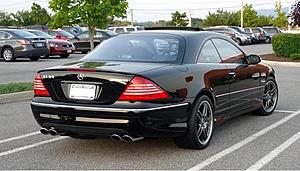 Finally My CL65 with Quaife LSD and 305s!!!-305a.jpg