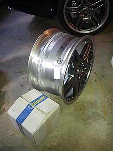 Finally My CL65 with Quaife LSD and 305s!!!-19x10.5.jpg