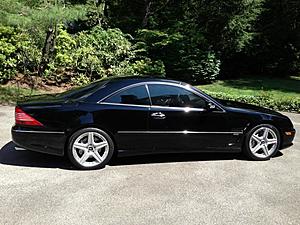 CL55 Picture Thread-img_1490.jpg