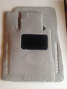 New OEM CL55 floor mats-t2ec16vhjiqe9quhthcwbqeikkt-tw-60_58.jpg