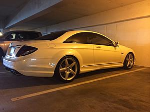 New CL63 owner-img_1110.jpg