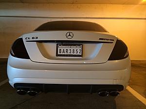 New CL63 owner-img_1109.jpg