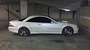 CL55 Picture Thread-20131122_165608.jpg