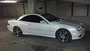 CL55 Picture Thread-20131122_165557.jpg