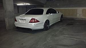 CL55 Picture Thread-20131122_165622.jpg