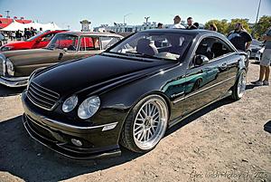 CL55 Picture Thread-cl55h20.jpg