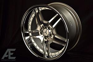 What size tires?  20x8.5, 20x10-image.jpg