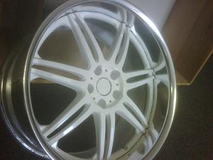 Will these work varianza 20" wheels fit my 03 cl55?-7263d1271025003-20-work-varianzas-white-work-varianza-white-3.jpg