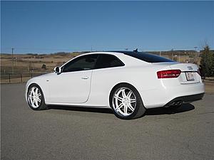 Will these work varianza 20" wheels fit my 03 cl55?-7260d1271025003-20-work-varianzas-white-work-2.jpg