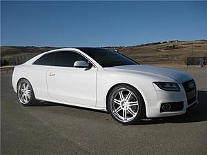 Will these work varianza 20" wheels fit my 03 cl55?-7261d1271025003-20-work-varianzas-white-work1.jpg