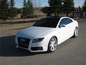 Will these work varianza 20" wheels fit my 03 cl55?-7262d1271025003-20-work-varianzas-white-work-3.jpg