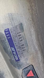 Will these work varianza 20" wheels fit my 03 cl55?-screenshot_2013-12-18-22-11-18.jpg